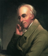 Means of Benjamin Rush Quotes quotes from find info, photos, amp bill ...