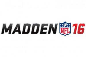 Madden NFL 16 PS4