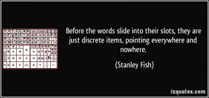 ... pictures slideshow the most memorable jenni rivera quotes mun quotes