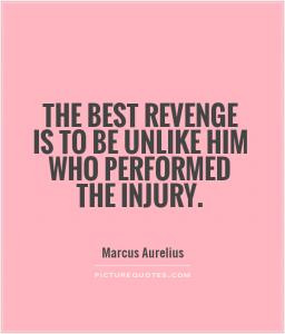 ... Quotes Forgive Quotes Strong People Quotes Weak Quotes Seek Quotes
