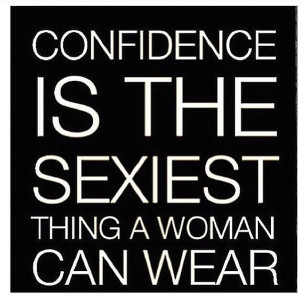 Kris-Jenner-Confidence-Quote.jpg