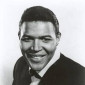 Chubby Checker Quotes picture