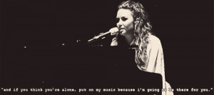 tumblr_mihoxegNzJ1s5c7l7o1_500.gif