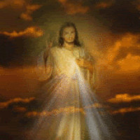 Jesus the King and the Divine Mercy photo DivineMercy.gif HD Wallpaper