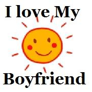 Music Is My Boyfriendjpg