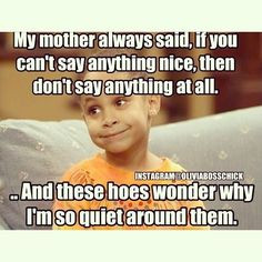 olivia kendall parody more scriptures quotes quotes funny inspiration ...