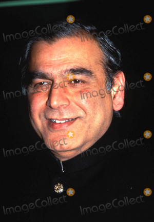 Ismail Merchant Picture Ismailmerchantretro A8705 Ismail Merchant