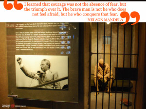 nelson mandela, nelson mandela biography, nelson mandela quote, nelson ...