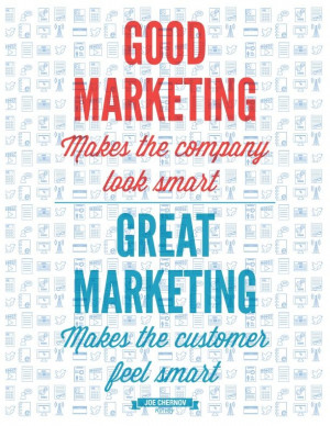 quotes #inspiration #marketing #online #strategy #media #SocialMedia ...