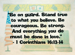 For over seven years, Joelle Silver has taught science in the ...