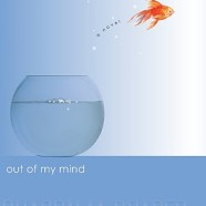 Review: Out of My Mind by Sharon Draper