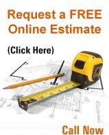 Free Home Remodeling Quote