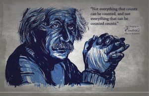 posts inspirational wallpaper quote by albert einstein bible quotes