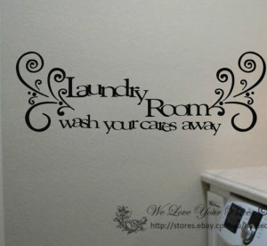 Art Restaurant Wall Painting Fresh Fruit Paintings For Living