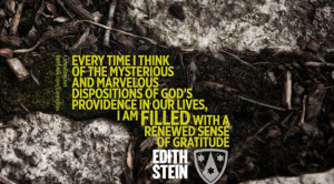 Found on carmelites.net