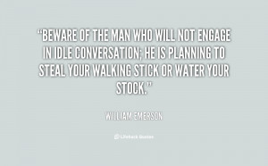 Copy the link below to share an image of this quote: