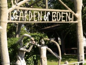 quotes for garden of eden kansas here are list of garden of eden ...