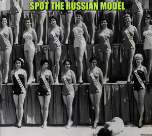 Funny-Russian-Models.jpg