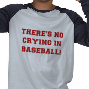 one of the problems with exiting when pray and hold was