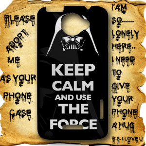 onlinestore is having a SALE! 20% off all items in the shop!