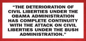 ... of the Obama Administration’s NDAA indefinite detention provision