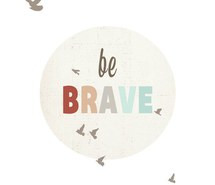 brave, cheer up, happy, quotes, recovery