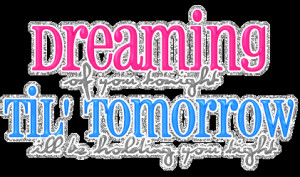 ... quotes meaningful quotes flirty quotes flirting quotes and sayings