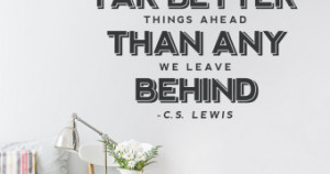 ... Cs Lewis Quotes Hardships admin − November 30, 2014 cs lewis quotes