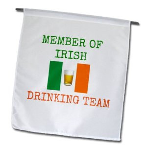 share facebook twitter pinterest qty 1 2 3 4 5 6 7 8 9