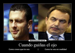 Related Pictures motivaciones genes desmotivaciones para facebook