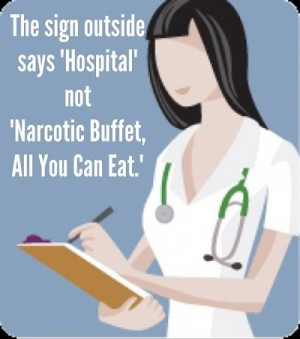 via: nursebuff.com