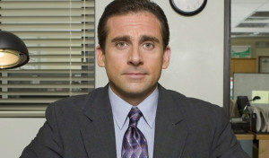 Goodbye, Michael Scott: Favorite Lines & a Tribute to the Best Boss In ...