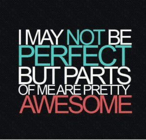 Pinned by Denise Thompson