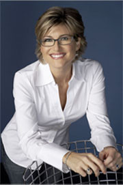 Ashleigh Banfield Quotes