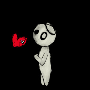 Emo angel image by life_love_suicide on Photobucket