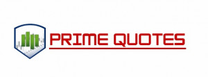 top best Prime quotes Logo Design For Trading Website