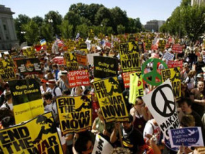 Found on jimstrutzin.hubpages.com