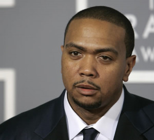 Timbaland “Possible Suicide Attempt”!