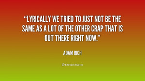 quote-Adam-Rich-lyrically-we-tried-to-just-not-be-227813.png