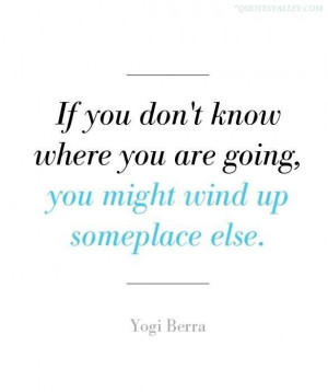 Found on quotesvalley.com