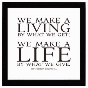 Fab Quotes To Motivate And Inspire You.