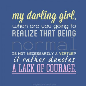 Practical Magic Quotes