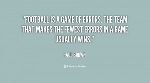 Copy the link below to share an image of this quote: