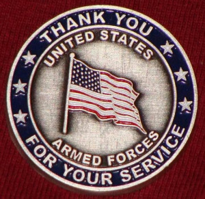 thank_you_us_armed_forces.jpg#thank%20you%20armed%20forces%20646x627