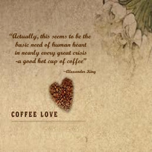 , Coffee Y, Coffee Love, Coffee Quotes, Coff Addiction, Cats Quotes ...