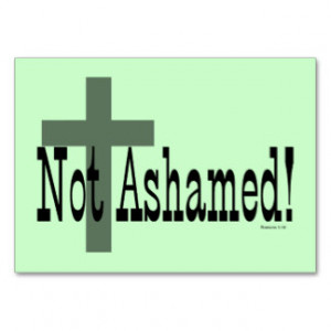 not_ashamed_romans_1_16_with_cross_tract_cards_business_card ...
