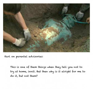 Related Pictures tweet photo and caption by mayumi green warm weather ...