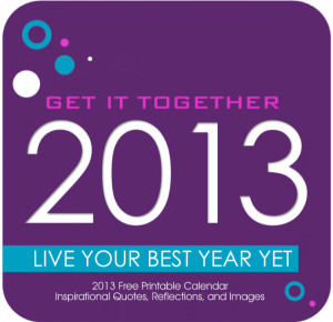 2013-calendar-cover.png