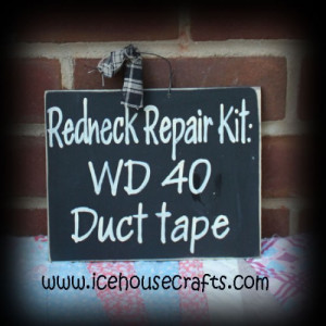 /ext/shop/product_view/icehousecrafts/666086/redneck_repair_kit_sign ...