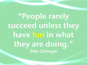 Quotes Life Coaching Images